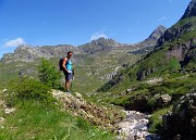 Grande anello dei Laghi della conca del Calvi-26lu23 - FOTOGALLERY